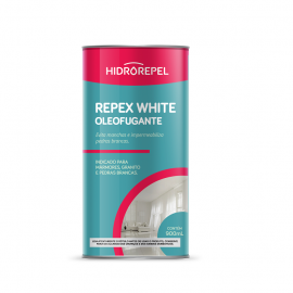 mockup_hidrorepel_900ml_repex_white_resized