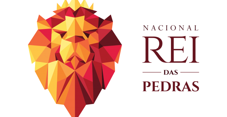 Logo_NRDP_2